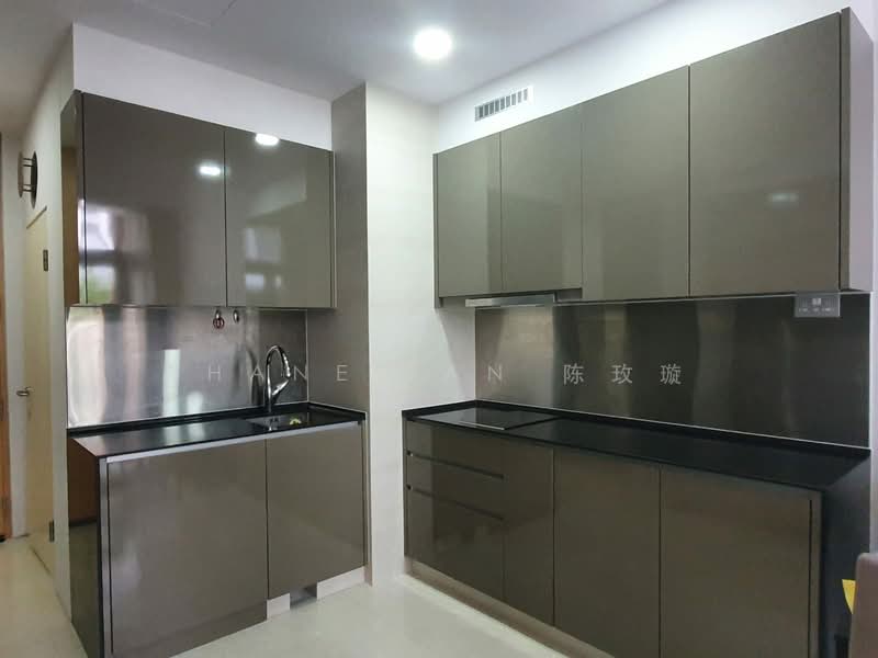 The Creek @ Bukit, 19 Toh Tuck Road, 1 Bedroom, 441 sqft, Condominium For Rent, by Shane Tan 陈玫璇, 23290453 - PropertyGuru.com.sg