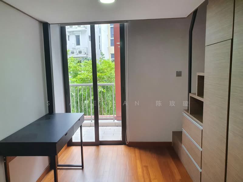 The Creek @ Bukit, 19 Toh Tuck Road, 1 Bedroom, 441 sqft, Condominium For Rent, by Shane Tan 陈玫璇, 23290453 - PropertyGuru.com.sg