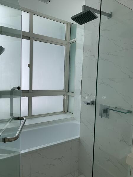 The Cascadia, 939 Bukit Timah Road, Room Rental, 100 sqft, Condominium For Rent, by Jerlyn Teng, 23290577 - PropertyGuru.com.sg