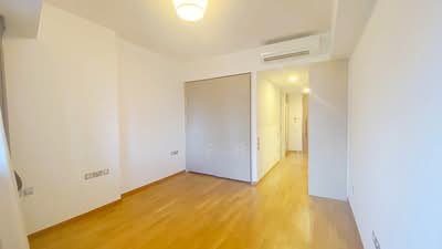 For Rent - DUO Residences