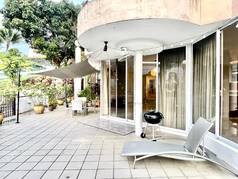 Palisades Condominium For Sale at S 4,150,000 PropertyGuru Singapore