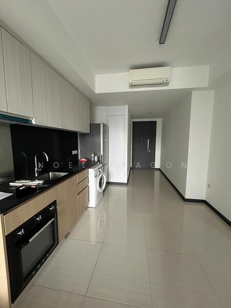 For Rent - Gem Residences