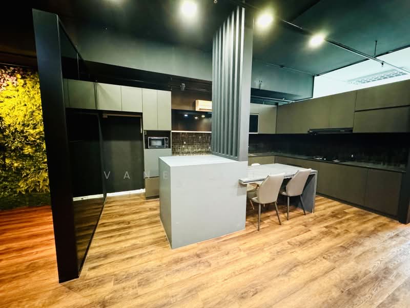 Vertex, 33 Ubi Avenue 3, 1,227 sqft, Light Industrial (B1) For Rent, by Vanessa Lim, 23290880 - CommercialGuru.com.sg