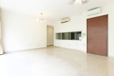 For Rent - The Shelford