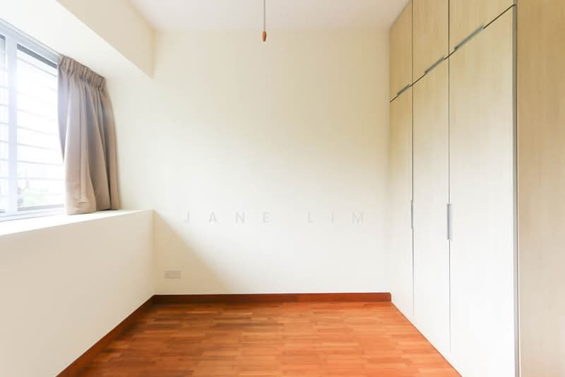 The Shelford, 1 Shelford Road, 3 Bedrooms, 1,453 sqft, Condominium For Rent, by Jane Lim, 23291401 - PropertyGuru.com.sg