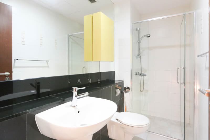 The Shelford, 1 Shelford Road, 3 Bedrooms, 1,453 sqft, Condominium For Rent, by Jane Lim, 23291401 - PropertyGuru.com.sg