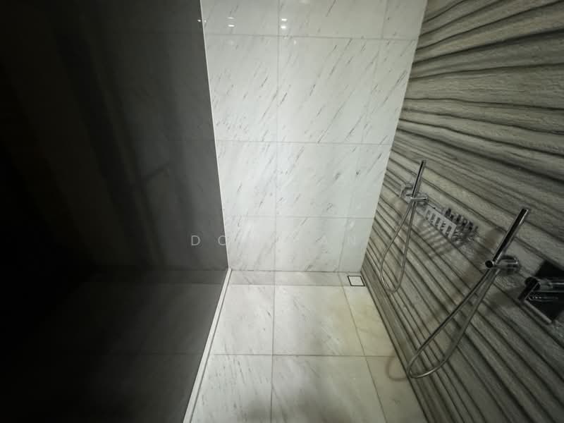 The Cape, 25 Amber Road, 1 Bedroom, 592 sqft, Apartment For Rent, by Don Pan, 23291417 - PropertyGuru.com.sg