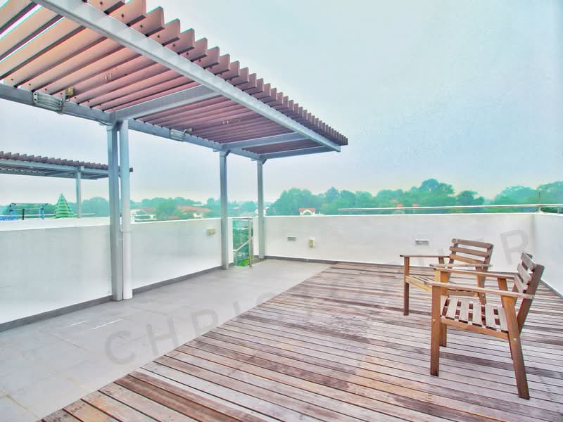 HOME BOTANIC GARDENS @MRT, Botanic Gardens /Bukit Timah /Shelford /Dunearn, 2 Bedrooms, 1,400 sqft, Condominium For Rent, by Christopher Ngo, 23291459 - PropertyGuru.com.sg