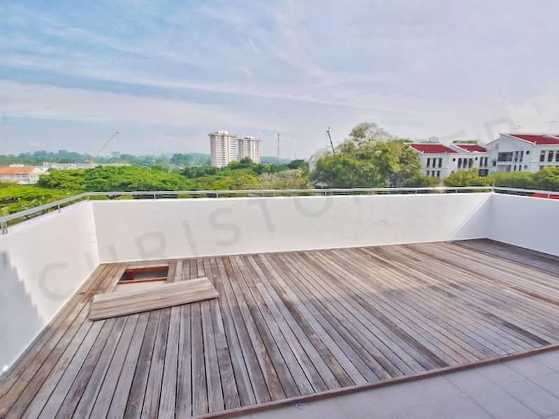 HOME BOTANIC GARDENS @MRT, Botanic Gardens /Bukit Timah /Shelford /Dunearn, 2 Bedrooms, 1,400 sqft, Condominium For Rent, by Christopher Ngo, 23291459 - PropertyGuru.com.sg