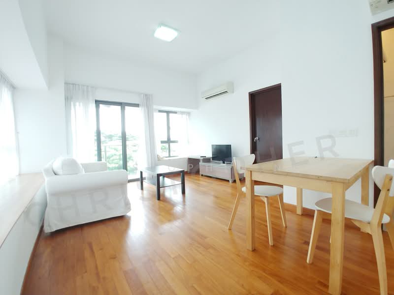 HOME BOTANIC GARDENS @MRT, Botanic Gardens /Bukit Timah /Shelford /Dunearn, 2 Bedrooms, 1,400 sqft, Condominium For Rent, by Christopher Ngo, 23291459 - PropertyGuru.com.sg