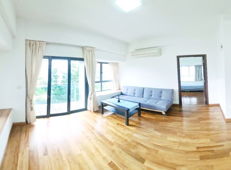 HOME BOTANIC GARDENS @MRT, Botanic Gardens /Bukit Timah /Shelford /Dunearn, 2 Bedrooms, 1,400 sqft, Condominium For Rent, by Christopher Ngo, 23291459 - PropertyGuru.com.sg