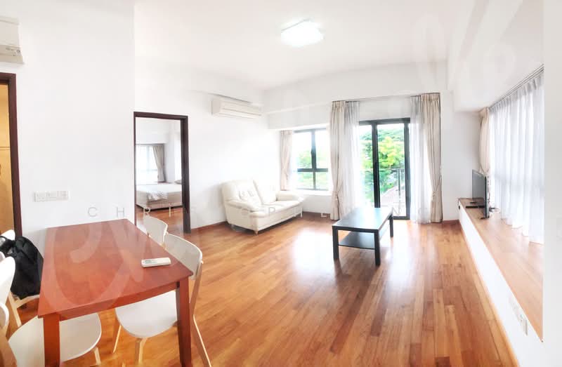 HOME BOTANIC GARDENS @MRT, Botanic Gardens /Bukit Timah /Shelford /Dunearn, 2 Bedrooms, 1,400 sqft, Condominium For Rent, by Christopher Ngo, 23291459 - PropertyGuru.com.sg