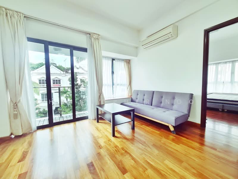 HOME BOTANIC GARDENS @MRT, Botanic Gardens /Bukit Timah /Shelford /Dunearn, 2 Bedrooms, 1,400 sqft, Condominium For Rent, by Christopher Ngo, 23291459 - PropertyGuru.com.sg