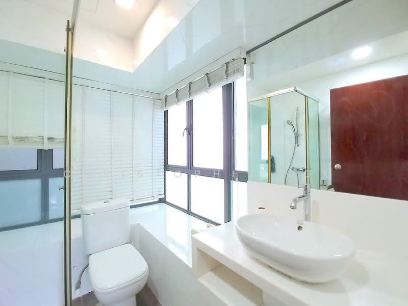 HOME BOTANIC GARDENS @MRT, Botanic Gardens /Bukit Timah /Shelford /Dunearn, 2 Bedrooms, 1,400 sqft, Condominium For Rent, by Christopher Ngo, 23291459 - PropertyGuru.com.sg