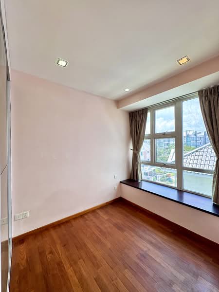 The Sunnidora, 46 Lor G Telok Kurau, 3 Bedrooms, 872 sqft, Condominium For Rent, by Terence Tee (郑志翔), 23291643 - PropertyGuru.com.sg