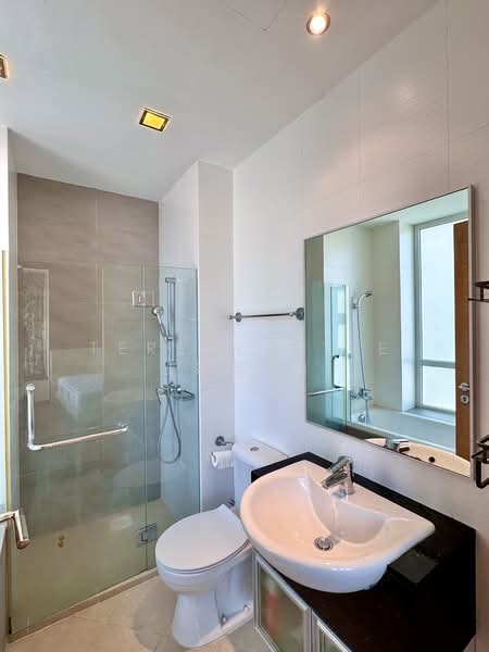 The Sunnidora, 46 Lor G Telok Kurau, 3 Bedrooms, 872 sqft, Condominium For Rent, by Terence Tee (郑志翔), 23291643 - PropertyGuru.com.sg