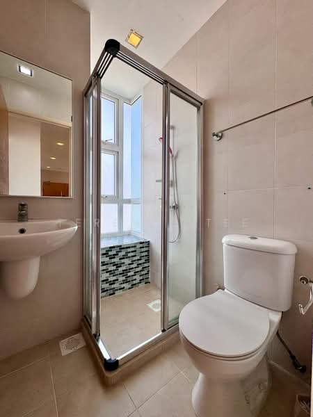 The Sunnidora, 46 Lor G Telok Kurau, 3 Bedrooms, 872 sqft, Condominium For Rent, by Terence Tee (郑志翔), 23291643 - PropertyGuru.com.sg