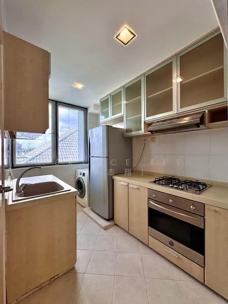 The Sunnidora, 46 Lor G Telok Kurau, 3 Bedrooms, 872 sqft, Condominium For Rent, by Terence Tee (郑志翔), 23291643 - PropertyGuru.com.sg