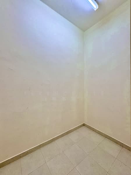 The Sunnidora, 46 Lor G Telok Kurau, 3 Bedrooms, 872 sqft, Condominium For Rent, by Terence Tee (郑志翔), 23291643 - PropertyGuru.com.sg