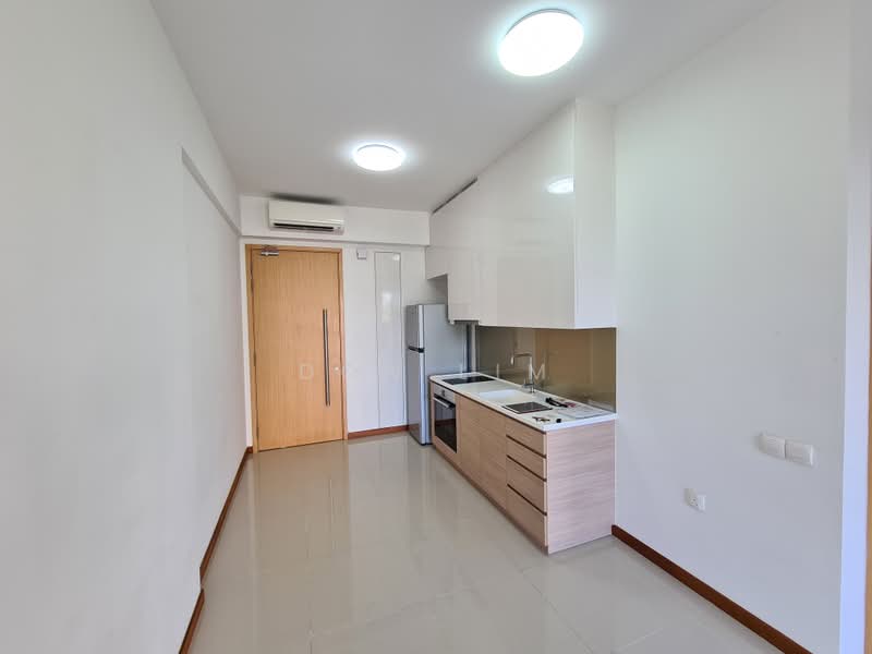 Hillion Residences, Jelebu Road, 1 Bedroom, 538 sqft, Apartment For Rent, by Don Lim, 23291713 - PropertyGuru.com.sg