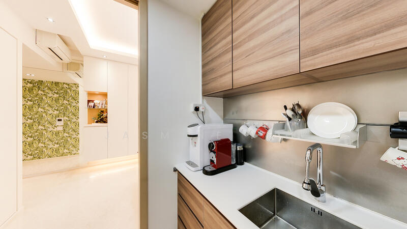 The Panorama, 8 Ang Mo Kio Ave 2, 3 Bedrooms, 1,012 sqft, Condominium For Sale, by Jasmine Yee, 23291917 - PropertyGuru.com.sg