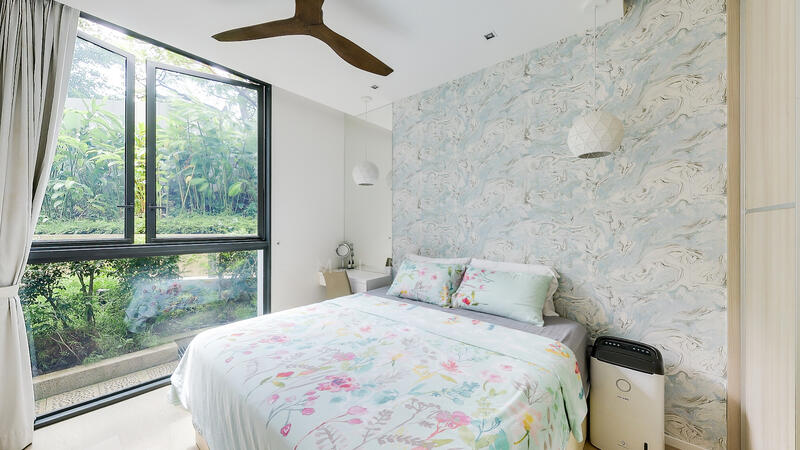 The Panorama, 8 Ang Mo Kio Ave 2, 3 Bedrooms, 1,012 sqft, Condominium For Sale, by Jasmine Yee, 23291917 - PropertyGuru.com.sg