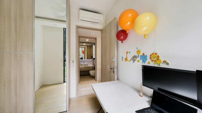 The Panorama, 8 Ang Mo Kio Ave 2, 3 Bedrooms, 1,012 sqft, Condominium For Sale, by Jasmine Yee, 23291917 - PropertyGuru.com.sg