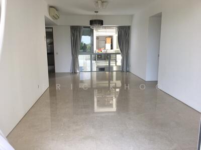 For Rent - The Seafront on Meyer