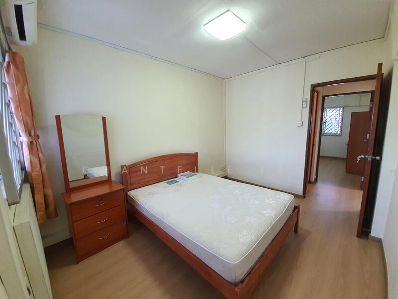 351 Clementi Avenue 2, 351 Clementi Avenue 2, 2 Bedrooms, 720 sqft, HDB Flat For Rent, by Chantelle Tan, 23293033 - PropertyGuru.com.sg