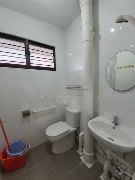 351 Clementi Avenue 2, 351 Clementi Avenue 2, 2 Bedrooms, 720 sqft, HDB Flat For Rent, by Chantelle Tan, 23293033 - PropertyGuru.com.sg