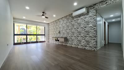 For Sale - Westcove Condo