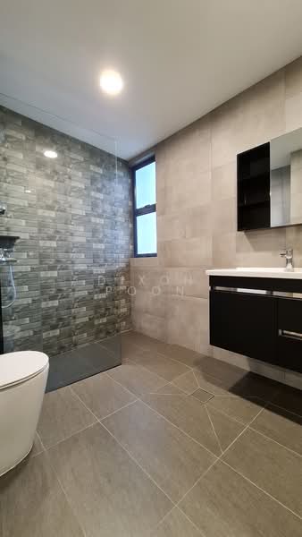 Westcove Condo Condominium For Sale at S$ 1,700,000 | PropertyGuru Singapore