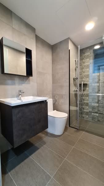 Westcove Condo Condominium For Sale at S$ 1,700,000 | PropertyGuru Singapore