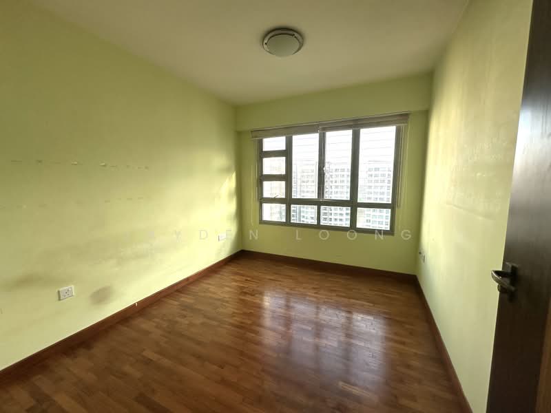 273B Punggol Place, 273B Punggol Place, 3 Bedrooms, 1,200 sqft, HDB Flat For Rent, by Jayden Loong, 23293354 - PropertyGuru.com.sg