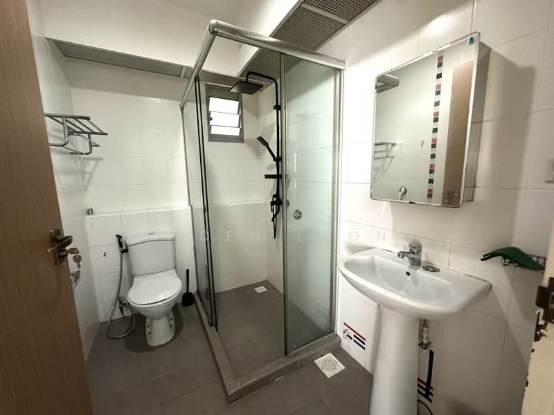 273B Punggol Place, 273B Punggol Place, 3 Bedrooms, 1,200 sqft, HDB Flat For Rent, by Jayden Loong, 23293354 - PropertyGuru.com.sg