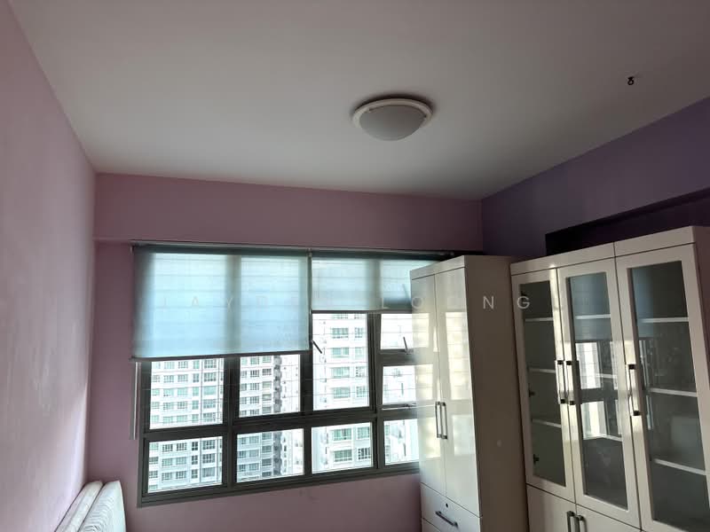 273B Punggol Place, 273B Punggol Place, 3 Bedrooms, 1,200 sqft, HDB Flat For Rent, by Jayden Loong, 23293354 - PropertyGuru.com.sg