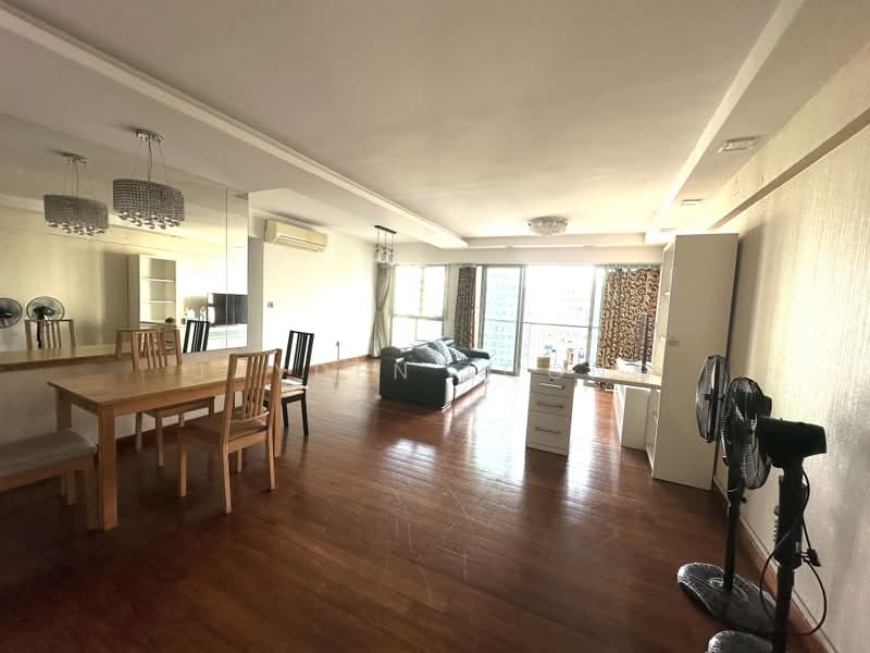 273B Punggol Place, 273B Punggol Place, 3 Bedrooms, 1,200 sqft, HDB Flat For Rent, by Jayden Loong, 23293354 - PropertyGuru.com.sg