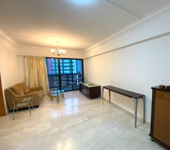 For Rent - 138 Rivervale Street