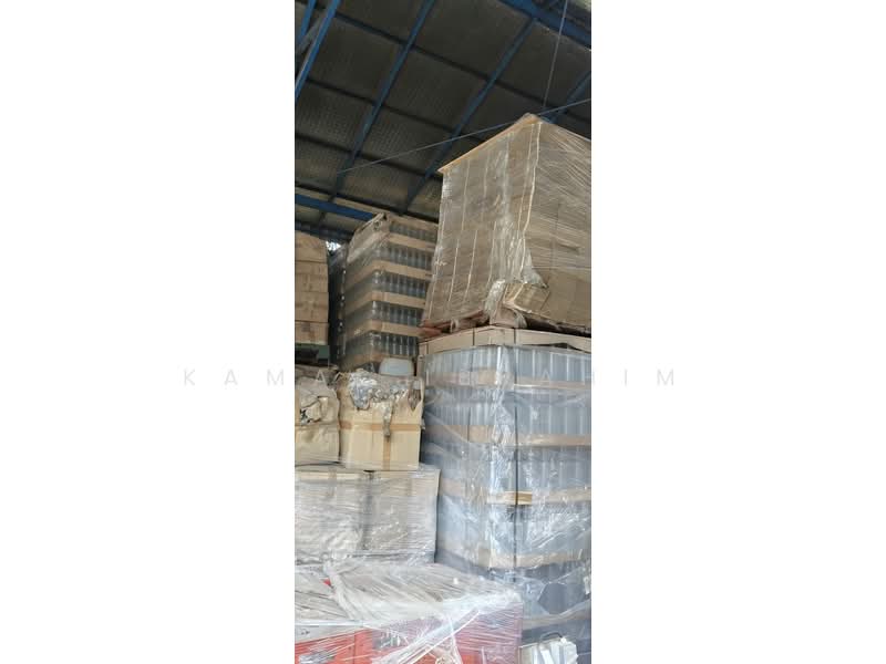 Near Macperhson High Ceiling, Tannery Lane, 3,821 sqft, Warehouse For Sale, by Kamal Ibrahim, 23294471 - CommercialGuru.com.sg