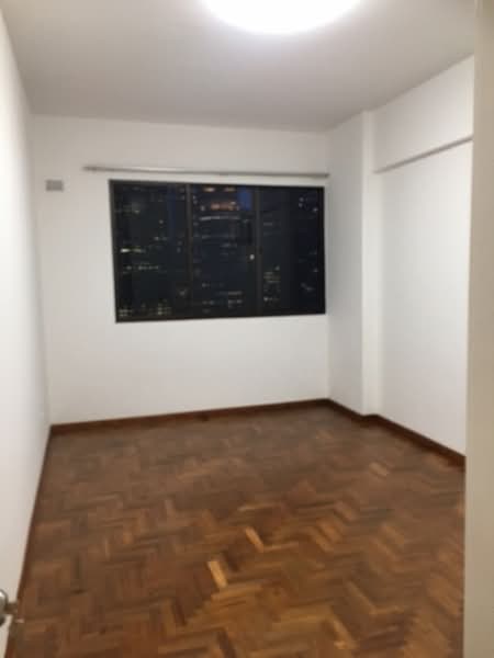 Riverwalk Apartments, 20 Upper Circular Road, 3 Bedrooms, 1,610 sqft, Apartment For Rent, by Nelson Chung, 23294516 - PropertyGuru.com.sg