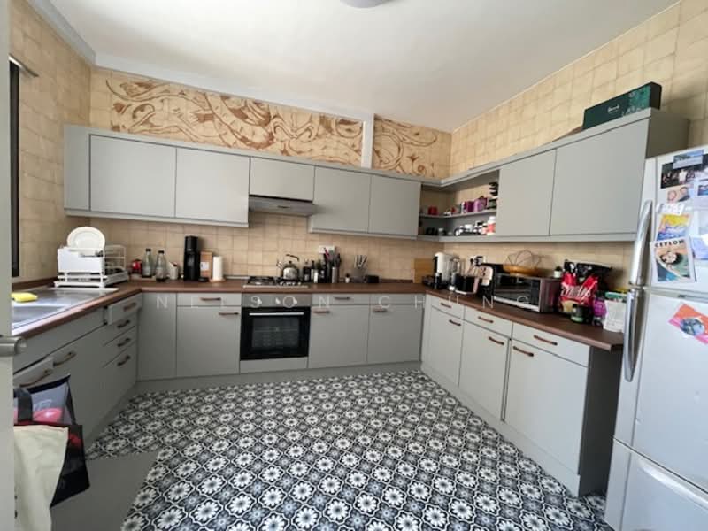 For Rent - Riverwalk Apartments