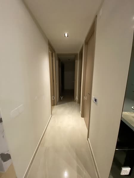 High Park Residences, 21 Fernvale Road, 3 Bedrooms, 872 sqft, Apartment For Sale, by Andy Ang, 23294528 - PropertyGuru.com.sg