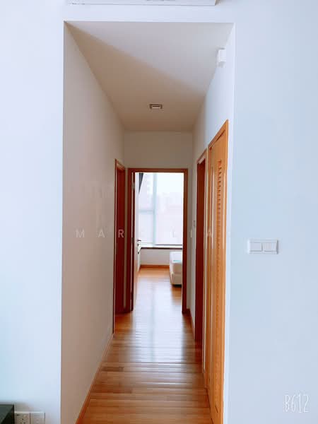 The Metz, 83 Devonshire Road, 2 Bedrooms, 1,023 sqft, Condominium For Rent, by Mark Liao, 23294652 - PropertyGuru.com.sg