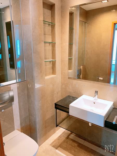 The Metz, 83 Devonshire Road, 2 Bedrooms, 1,023 sqft, Condominium For Rent, by Mark Liao, 23294652 - PropertyGuru.com.sg