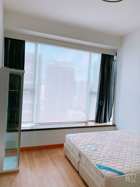 The Metz, 83 Devonshire Road, 2 Bedrooms, 1,023 sqft, Condominium For Rent, by Mark Liao, 23294652 - PropertyGuru.com.sg
