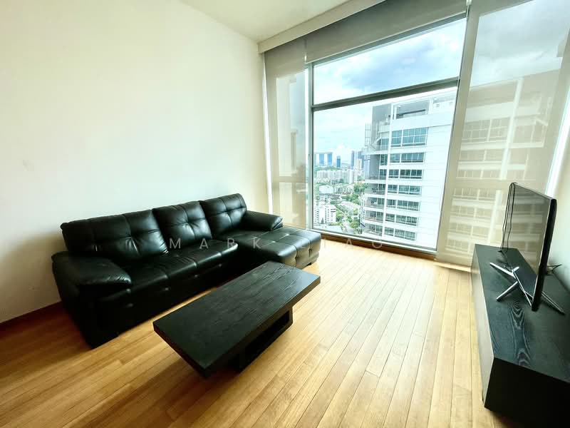 The Metz, 83 Devonshire Road, 2 Bedrooms, 1,023 sqft, Condominium For Rent, by Mark Liao, 23294652 - PropertyGuru.com.sg