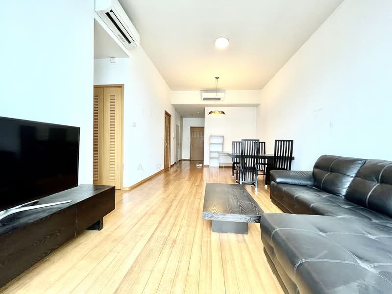 The Metz, 83 Devonshire Road, 2 Bedrooms, 1,023 sqft, Condominium For Rent, by Mark Liao, 23294652 - PropertyGuru.com.sg