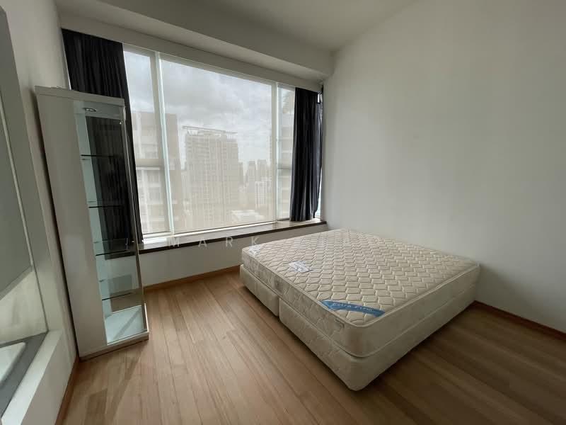 The Metz, 83 Devonshire Road, 2 Bedrooms, 1,023 sqft, Condominium For Rent, by Mark Liao, 23294652 - PropertyGuru.com.sg