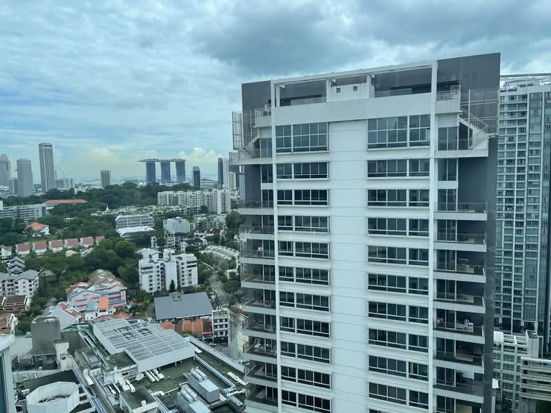 The Metz, 83 Devonshire Road, 2 Bedrooms, 1,023 sqft, Condominium For Rent, by Mark Liao, 23294652 - PropertyGuru.com.sg