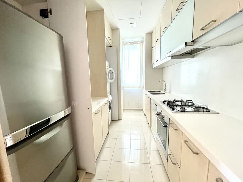 The Metz, 83 Devonshire Road, 2 Bedrooms, 1,023 sqft, Condominium For Rent, by Mark Liao, 23294652 - PropertyGuru.com.sg